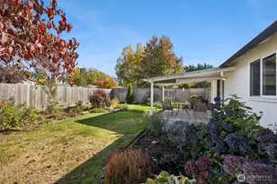 2102 SW 7th St, Battle Ground, WA 98604 - Photo 31