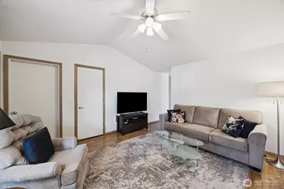 2102 SW 7th Street, Battle Ground, WA 98604 - Photo 9