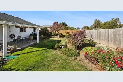 2102 SW 7th Street, Battle Ground, WA 98604 - Photo 33