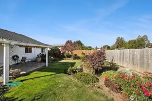2102 SW 7th St, Battle Ground, WA 98604 - Photo 33