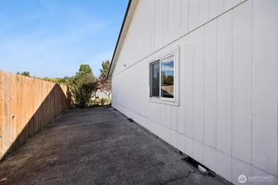 2102 SW 7th Street, Battle Ground, WA 98604 - Photo 35