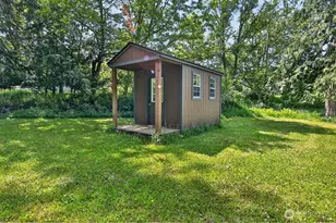 1718 S 3rd Ave, Sequim, WA 98382 - Photo 31
