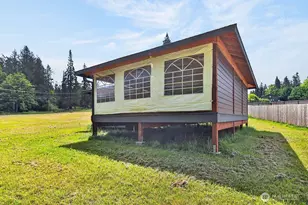1718 S 3rd Ave, Sequim, WA 98382 - Photo 35