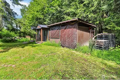 1718 S 3rd Avenue, Sequim, WA 98382 - Photo 15
