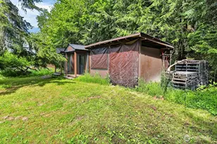 1718 S 3rd Ave, Sequim, WA 98382 - Photo 15