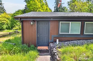 1718 S 3rd Ave, Sequim, WA 98382 - Photo 21