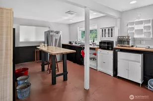 1718 S 3rd Ave, Sequim, WA 98382 - Photo 23