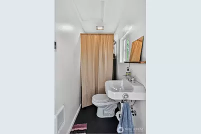 1718 S 3rd Avenue, Sequim, WA 98382 - Photo 27