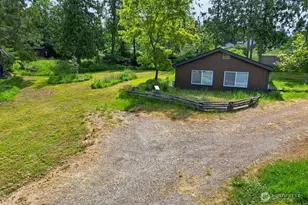 1718 S 3rd Ave, Sequim, WA 98382 - Photo 11
