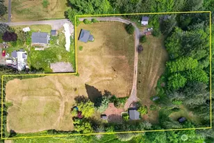 1718 S 3rd Ave, Sequim, WA 98382 - Photo 9