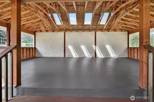 1718 S 3rd Ave, Sequim, WA 98382 - Photo 37