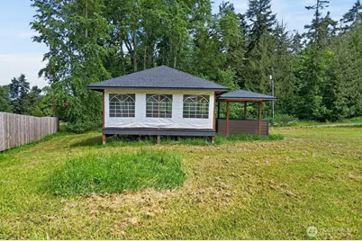 1718 S 3rd Avenue, Sequim, WA 98382 - Photo 5