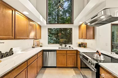 21931 3rd Avenue SE, Bothell, WA 98021 - Photo 13