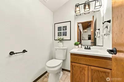 21931 3rd Avenue SE, Bothell, WA 98021 - Photo 17