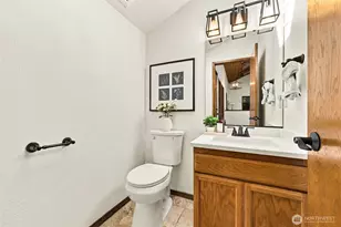21931 3rd Ave SE, Bothell, WA 98021 - Photo 17
