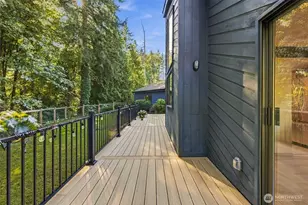 21931 3rd Ave SE, Bothell, WA 98021 - Photo 35