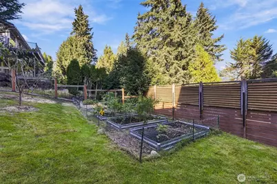 21931 3rd Avenue SE, Bothell, WA 98021 - Photo 37