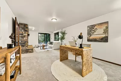 21931 3rd Avenue SE, Bothell, WA 98021 - Photo 27