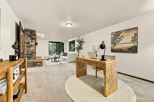 21931 3rd Ave SE, Bothell, WA 98021 - Photo 27