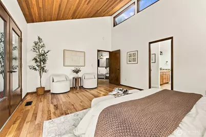 21931 3rd Avenue SE, Bothell, WA 98021 - Photo 19