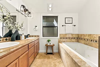 21931 3rd Avenue SE, Bothell, WA 98021 - Photo 25