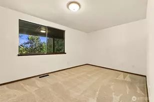 21931 3rd Ave SE, Bothell, WA 98021 - Photo 31