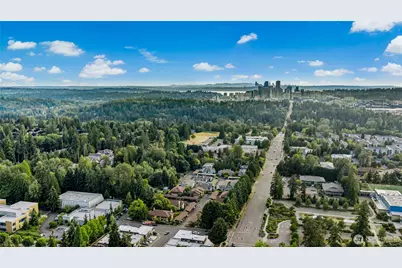 709 143rd Avenue NE #G-25, Bellevue, WA 98007 - Photo 1