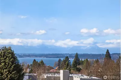 6320 41st Avenue SW #B, Seattle, WA 98136 - Photo 23