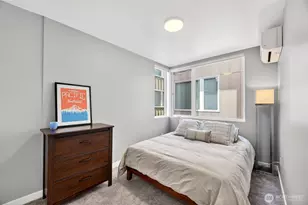 6320 41st Ave SW, Seattle, WA 98136 - Photo 15