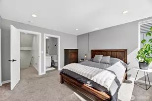 6320 41st Ave SW, Seattle, WA 98136 - Photo 19