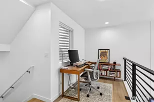6320 41st Ave SW, Seattle, WA 98136 - Photo 13