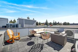 6320 41st Ave SW, Seattle, WA 98136 - Photo 21