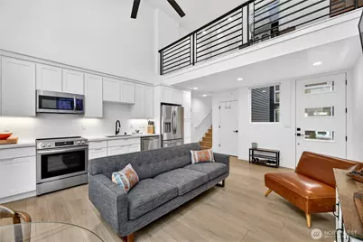 6320 41st Avenue SW #B, Seattle, WA 98136 - Photo 11