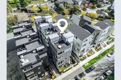 6320 41st Avenue SW #B, Seattle, WA 98136 - Photo 27