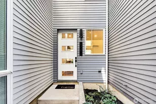 6320 41st Ave SW, Seattle, WA 98136 - Photo 3