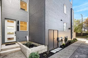 6320 41st Ave SW, Seattle, WA 98136 - Photo 29