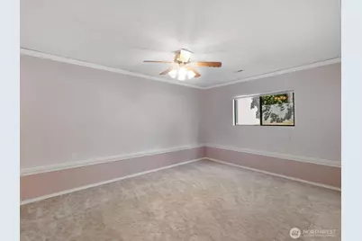 14403 48th Place W, Edmonds, WA 98026 - Photo 25