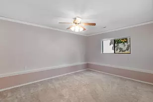 14403 48th Pl W, Edmonds, WA 98026 - Photo 25