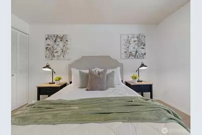 14403 48th Place W, Edmonds, WA 98026 - Photo 17