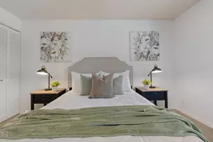 14403 48th Pl W, Edmonds, WA 98026 - Photo 17