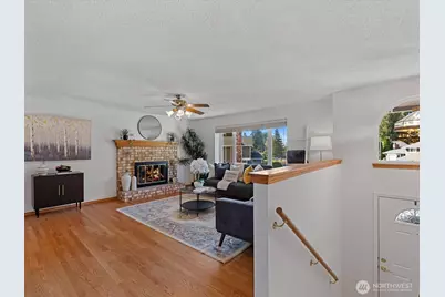 14403 48th Place W, Edmonds, WA 98026 - Photo 9