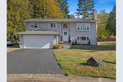 14403 48th Place W, Edmonds, WA 98026 - Photo 1