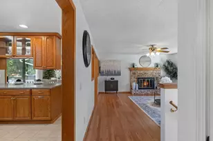 14403 48th Pl W, Edmonds, WA 98026 - Photo 15