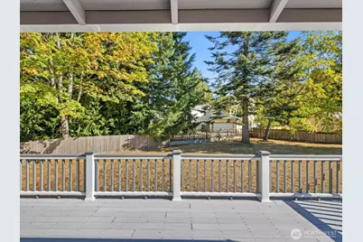14403 48th Place W, Edmonds, WA 98026 - Photo 37