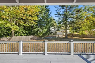 14403 48th Pl W, Edmonds, WA 98026 - Photo 37