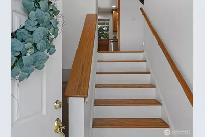 14403 48th Place W, Edmonds, WA 98026 - Photo 3