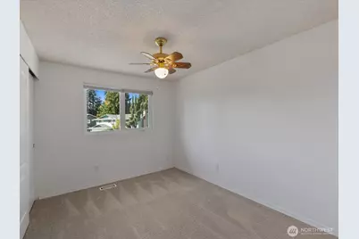14403 48th Place W, Edmonds, WA 98026 - Photo 21