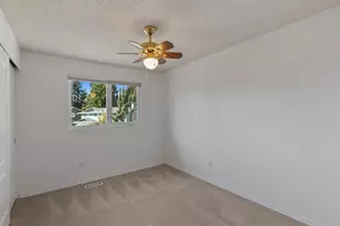 14403 48th Pl W, Edmonds, WA 98026 - Photo 21