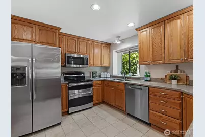 14403 48th Place W, Edmonds, WA 98026 - Photo 7