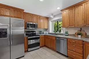 14403 48th Pl W, Edmonds, WA 98026 - Photo 7